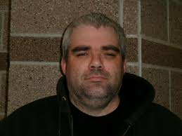 Nebraska Sex Offender Registry: Search Results