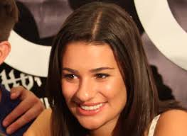 Facts About Lea Michele, The Ultimate Theater Kid