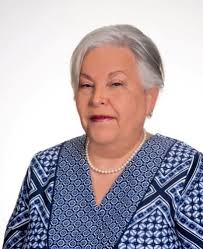 Chris Brown renews contract to represent BOB Express Suite of Products