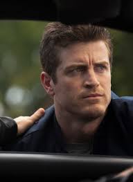 Why Writing Out Sam Carver Would Be One of Chicago Fire's Worst Mistakes  Yet