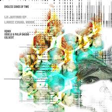 Anadolu anatolian sessions remix dj khaikhan. Laroz Camel Rider On Tidal