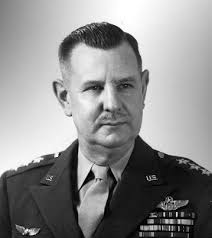 Army History, No. 116, Summer 2020