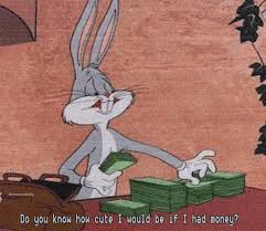 Cartoonaesthetics instagram photo and video on instagram webstagram. Instagram Post By 333 Mar 7 2019 At 3 47pm Utc Cartoon Pics Old Cartoon Characters Cartoon Crazy