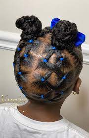 1 076 Likes 61 Comments November Love Novemberlov3 On Instagram If You Are Interested In A Fu Kids Hairstyles Kids Curly Hairstyles Lil Girl Hairstyles