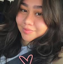 Which Kristin Hannah book should I read first?