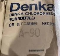 Denka Chloroprene Rubber China Trade,Buy China Direct From ...