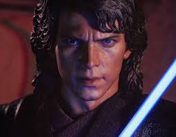 Action Figure Star Wars Projects :: Photos, videos, logos, illustrations  and branding :: Behance