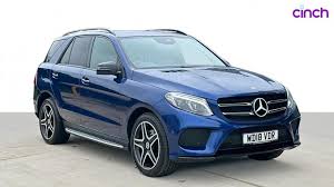 Image result for Brilliant Blue 2018 GLE