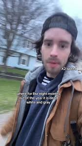 Lance Goodwin (@lancelance_revolution)'s videos with original sound