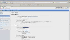 Ask from the website — how about finding the contact information on their contact us page? How Dog I Find My Google Id Publisher Id Jhiatt Com How Do Flickr