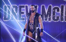 Here are the results from hell in a cell: Wwe Hell In A Cell 2021 Gets Cell Match With Major Stipulation