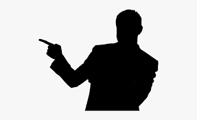 Transparent Person Pointing At You Png Image Silhouette Png Download Kindpng Search icons with this style. transparent person pointing at you png