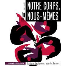Epingle Sur Projet Affiche