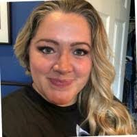 Brittany Lefebvre's Instagram, Twitter & Facebook