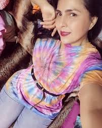 Arly Martínez (@arlymartinezofi) • Facebook