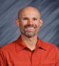 Andrew Schauer's Instagram, Twitter & Facebook