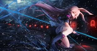 Pin On Best Anime Wallpaper