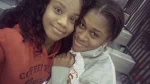 Alumni Report: Former Osceola Standouts Reunite At Husker Invitational