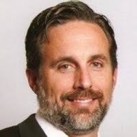 9 "Righter" profiles