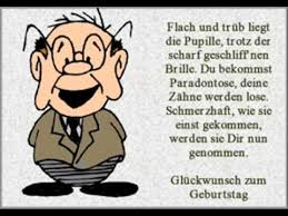 Alles gute zum geburtstag papa. Alles Gute Zum Geburtstag Papi Youtube