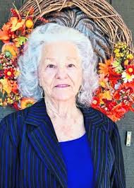 Orpha Kirk Obituary (2026)