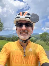 2025 SISU Tour — SISU Racing