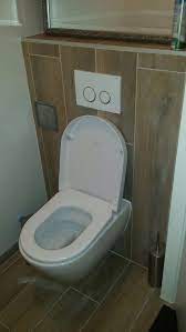 houtlook tegels tegels kopen vanaf 25 per m2 rb tegels kleine toiletruimte tegels klein toilet