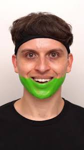 Dr Ryan (@itsdrryan)’s videos with original sound