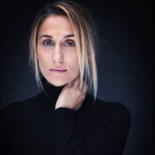 Marijana jankovic is a danish actress and director born in montenegro. Marijana Jankovic Movies List And Roles The Bureau Season 5 Bron Broen The Bridge Season 4 Sub Eng And Others 1 Movies Website