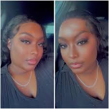 Murnisha C Dickerson