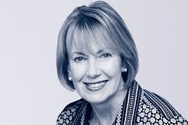 Mark to market: Will super save the market?