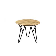 Save 15% in cart on select furniture with code july. Bedside Tables Tables Bedroom