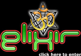 Image result for tekno tribe logo
