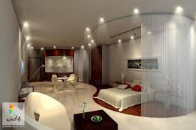 غرف نوم مصر افصل تصميم حجرة نوم 2017 2018