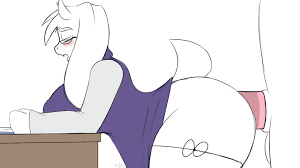 undertale porn game - undertale porn hentai