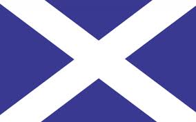 Affordable and search from millions of royalty free images, photos and vectors. 74 Scottish Flag Wallpaper On Wallpapersafari