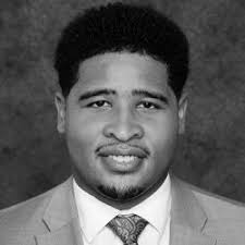 Austin Bisnow Multifamily Annual Conference in Austin