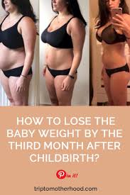 Pin On Postpartum Recovery
