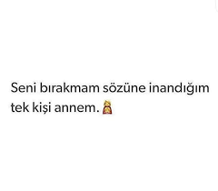 Gazel Deniz Adli Kullanicinin Melek Panosundaki Pin Guzel Soz