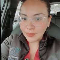 200+ "Ländin" profiles