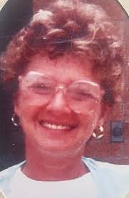 Wednesday, February 12, 2025