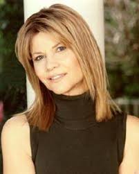 1 day ago · (cnn) markie post, the actress known for her roles in night court and the fall guy, has died. Markie Post Scrubs Wiki Fandom