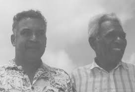 ABORIGINAL CO-ORDINATING COUNCIL