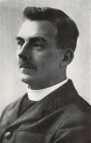 Search for "Standing" in lastname