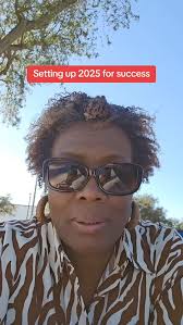 Foto deur Lana Burroughs (@poisedbylana) · 02 Augustus 2022