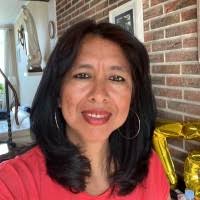 30+ "Proaño" profiles