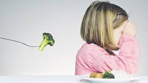 About Laura A Registered Dietitian In Cape Town For Nutrition Advice