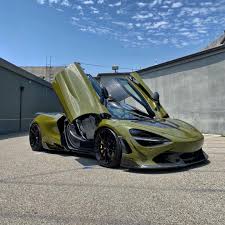 Image result for Light Green Gloss 1908 Military