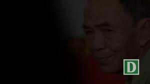 Cựu chiến binh tiểu đoàn 16 kể lại những đồng đội đã ngã xuống trong sân  bay Tân Sơn Nhất