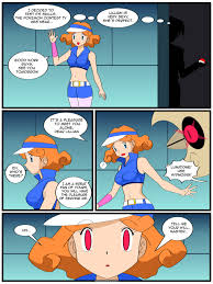 pokemon-fly-me-to-moon comic image 03